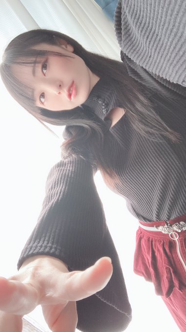 Twitterのコスプレ画像27