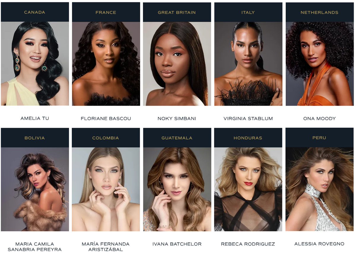 Dissident Japan on Twitter: "Why do w*m*n chosen as models always look