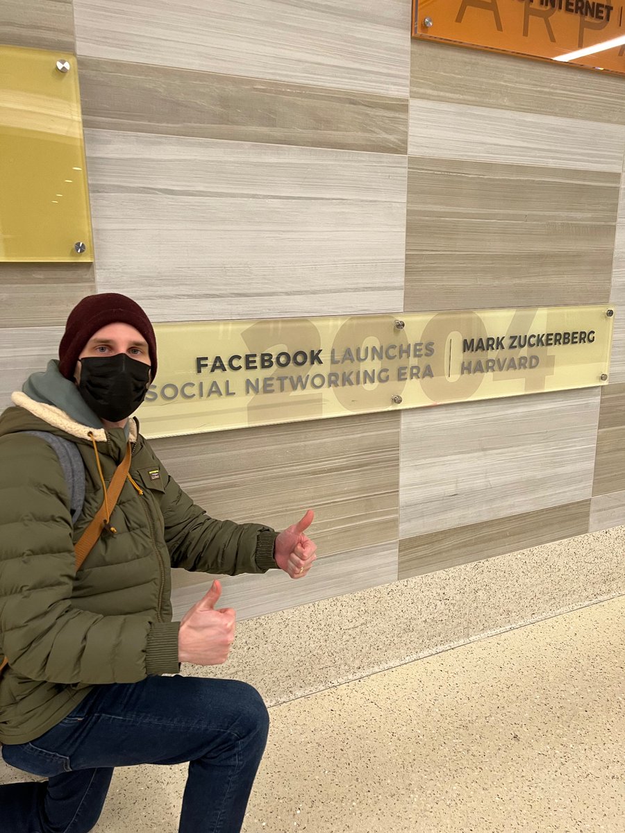 davejachimiak's tweet photo. 👍 https://t.co/5vEHOm7GGI