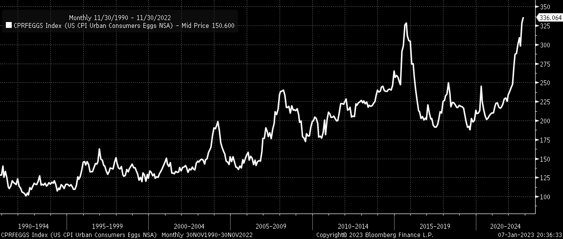 Michael J. Kramer tweet media