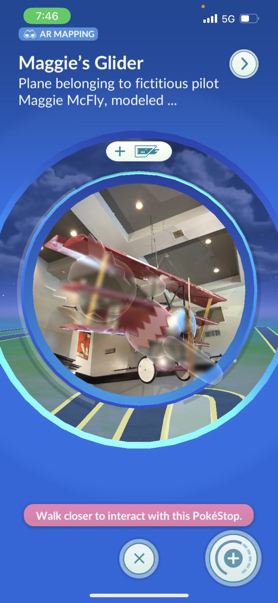 TeamValorCF17's tweet image. So glad I went back out! Absolutely horrible IVs, but I got it! Found a second one, too! For that one, I had to run across a field. Thankful for the light of the moon tonight 😂 Confessions of an adult woman who ran across a field at night to get a Pokémon. #PokemonGo #Kecleon