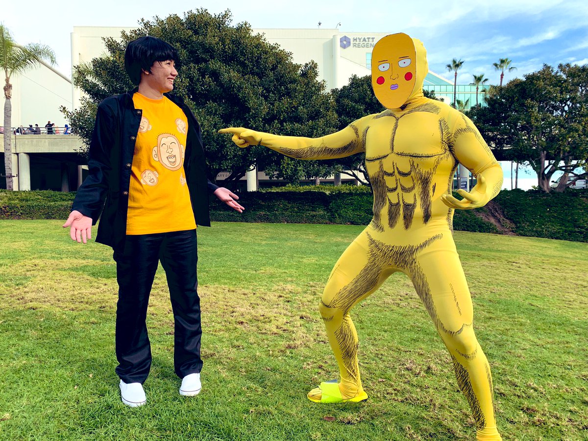 kellyonelani's tweet image. “holy shit that shirt is lame!” #ala2023