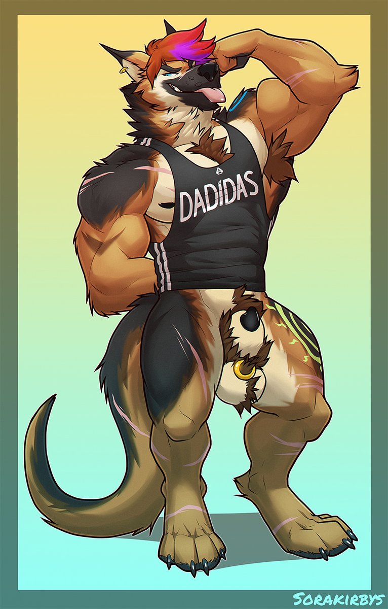 Commission for <a href="/PheezeNutz/">PEELZEPUP</a>