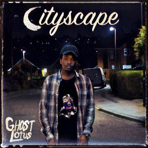 HIS HOP RADIO tweet media