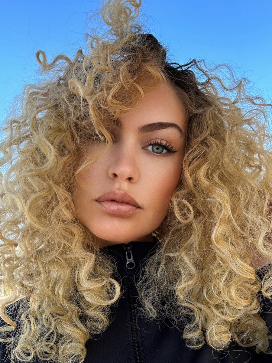 2023 is here and our stories continue ✨💕🎶