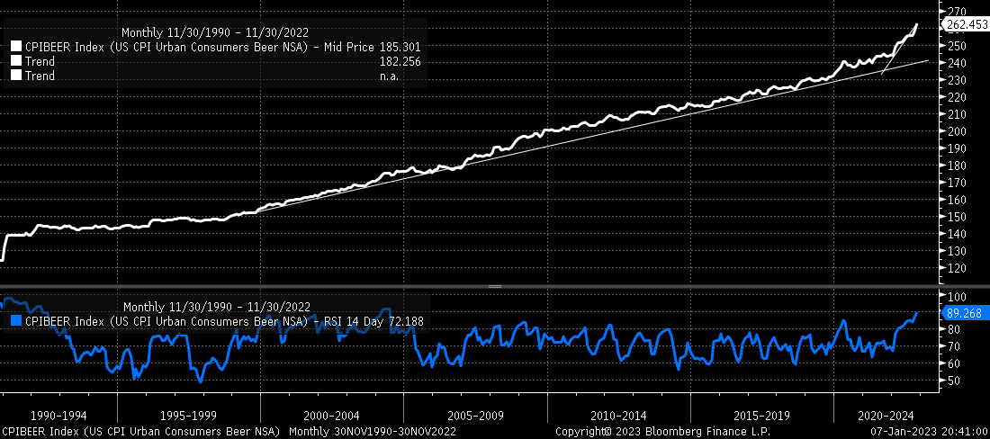 Michael J. Kramer tweet media