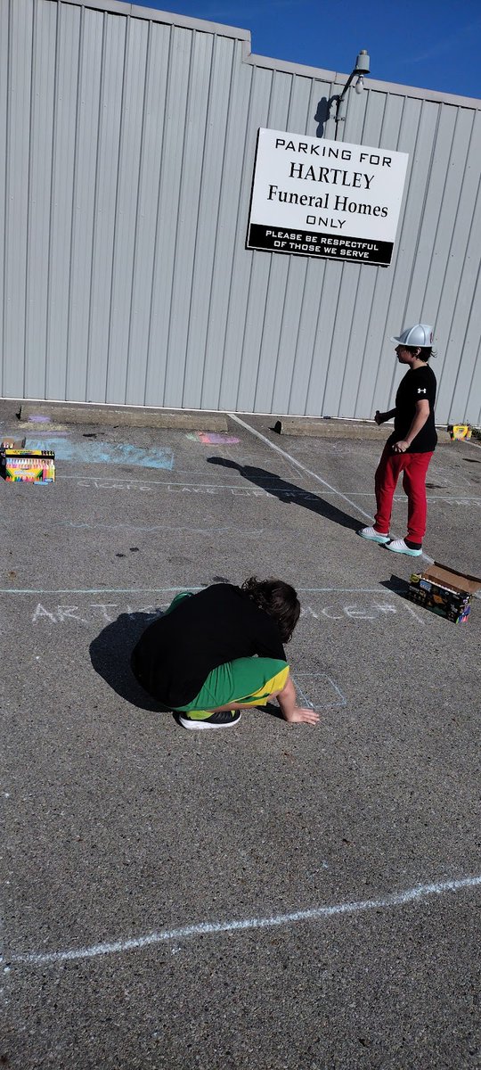 New town every hour on Twitter "Cicero, Indiana Population 4,953