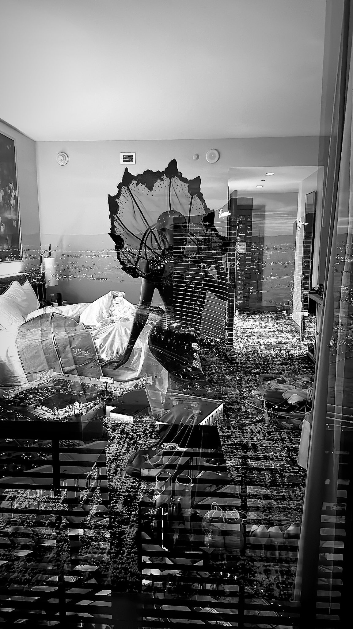 Kenzie Anne 💖 on Twitter: "Can’t wait to reveal this gown 💅🏼😈 https://t