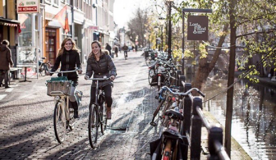 Brent Toderian (@brenttoderian) on Twitter photo A global study reveals that Dutch residents are the most physically active on earth, getting 12.8 hours of exercise each week. The key—designing activity into daily life. The average #Dutch person cycles about 1,098 kilometers per year. HT <a href="/Cycling_Embassy/">Dutch Cycling Embassy</a>
ipsos.com/en/global-view… A global study reveals that Dutch residents are the most physically active on earth, getting 12.8 hours of exercise each week. The key—designing activity into daily life. The average #Dutch person cycles about 1,098 kilometers per year. HT <a href="/Cycling_Embassy/">Dutch Cycling Embassy</a>
ipsos.com/en/global-view…