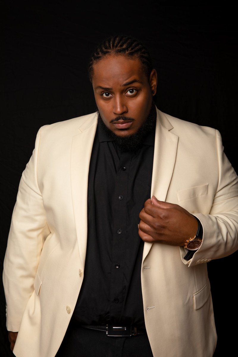 Just V #selfportrait #photography #photographer #gentleman