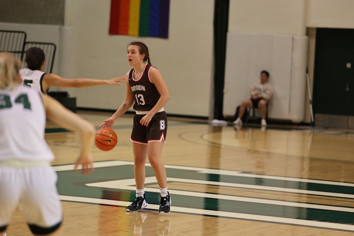 BrownU_WBB's tweet image. Check out 📸 from tonight's win at Dartmouth ⬇️

brownbears.com/galleries/wome…

#EverTrue
