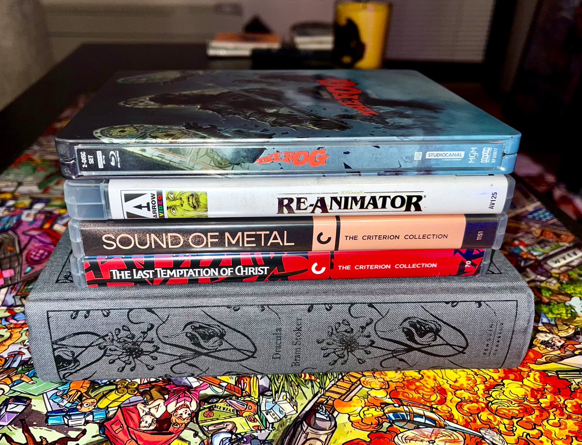 Sydney🚀 tweet media