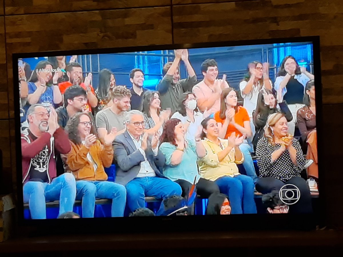David Ágape tweet media