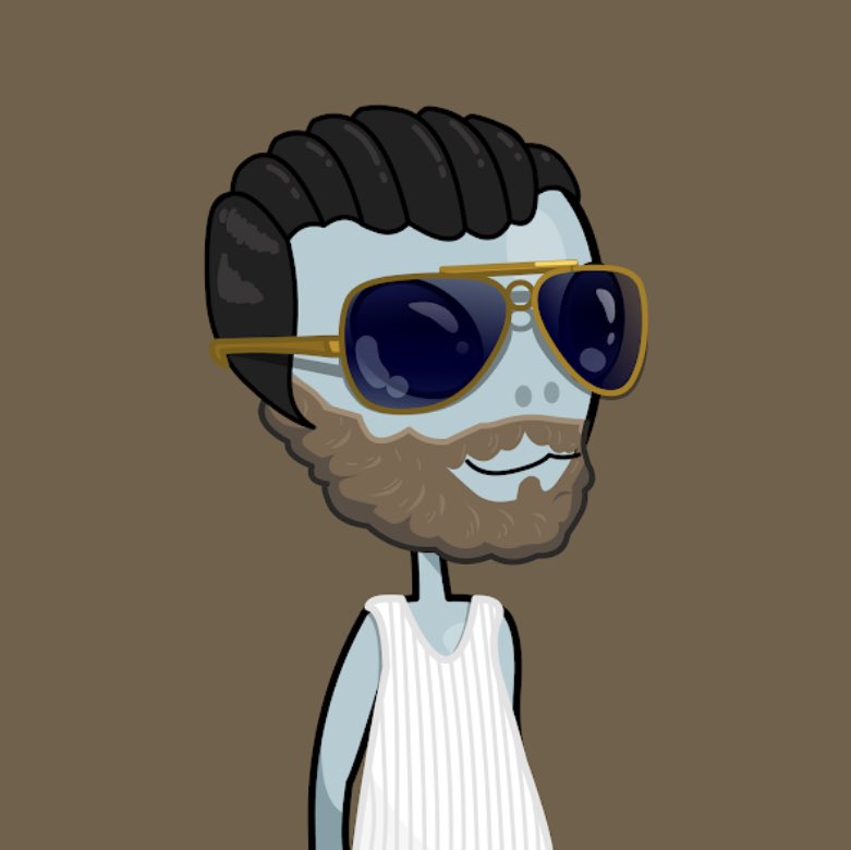 Nathan Goodspeed tweet media