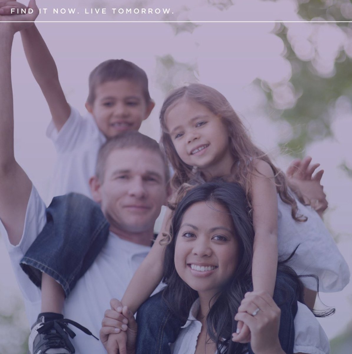 TrovaNOW tweet media