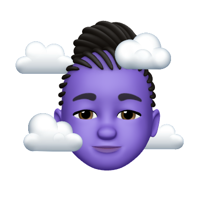 5damnn's tweet image. В 4 утра  @studio21ru  bless 🙏