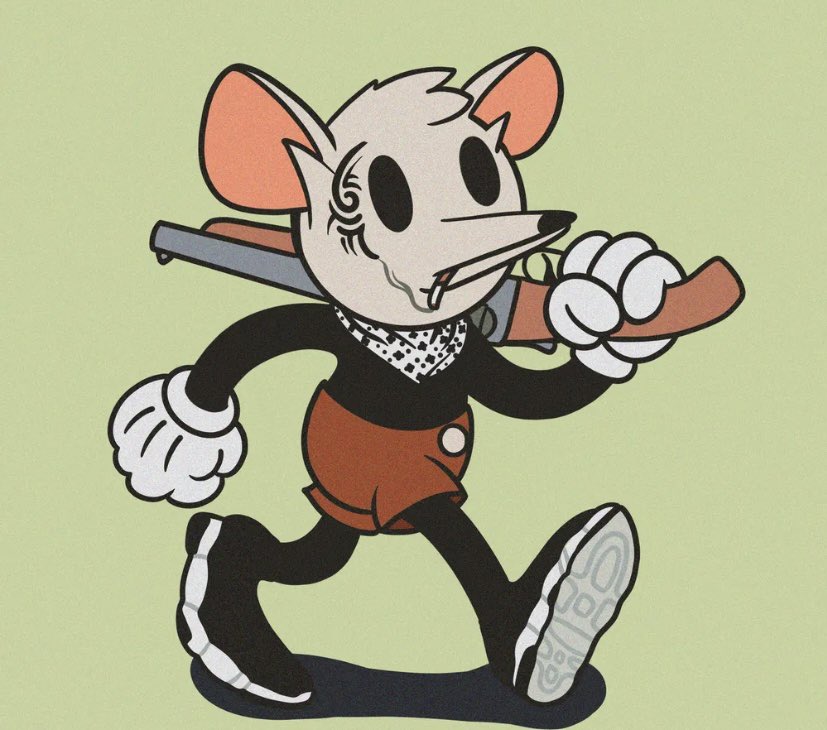 “Stew” tweet media