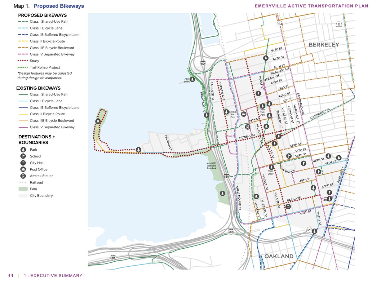 Robert Prinz tweet media