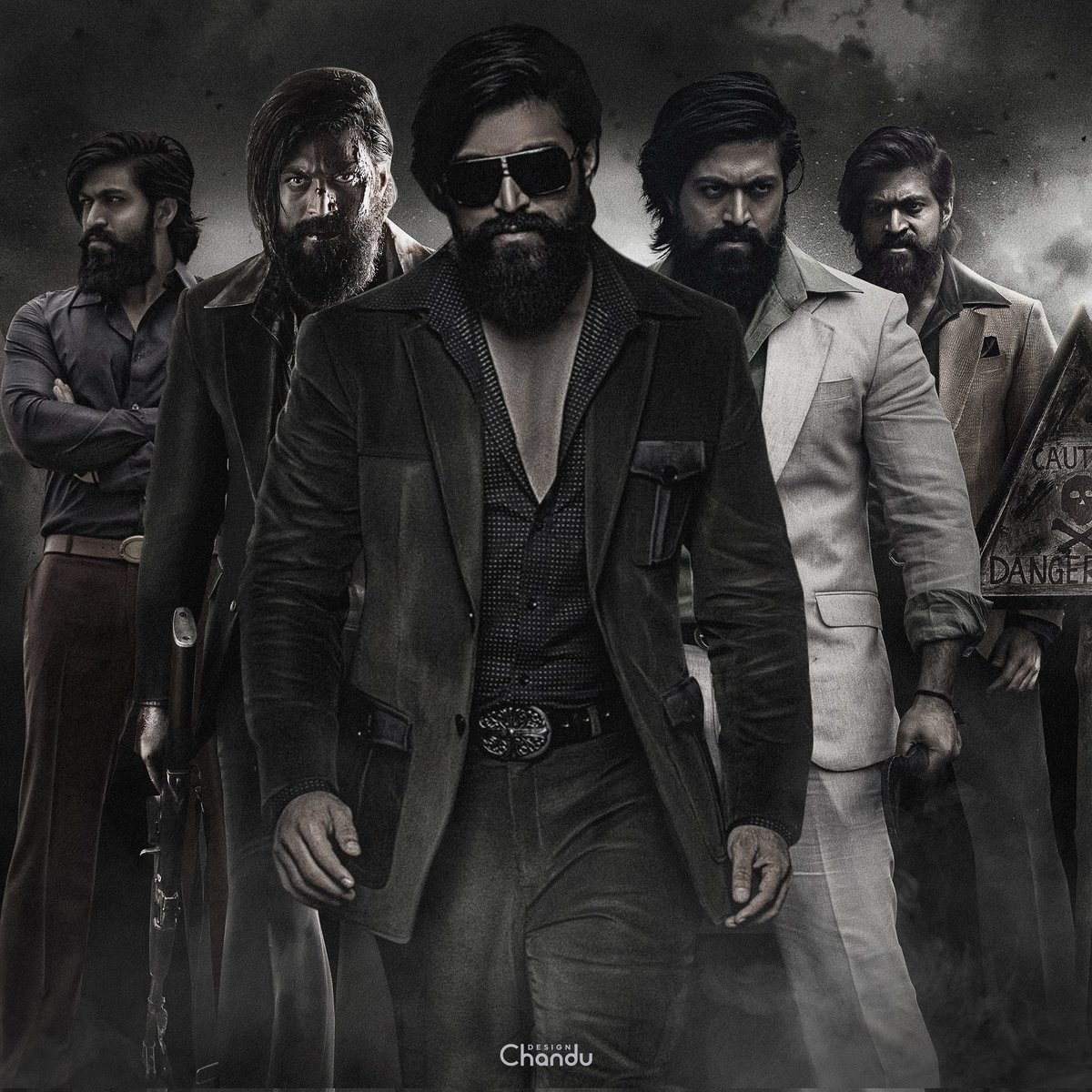SuchetBoragalli's tweet photo. THERE ARE MANY HEROES WHO ARE SURVIVING IN THE INDUSTRY, AND THEN THERE IS YASH BOSS WHO MADE OUR INDUSTRY TO SURVIVE WORLDWIDE IN HIGH STANDARDS ❤️💥
A VERY HAPPY BIRTHDAY TO MY BIGGEST INSPIRATION !!
" #HBDRockingStarYash "
#Yash #YashBOSS𓃵 #yash19‌‌ https://t.co/NXacUpLsDg