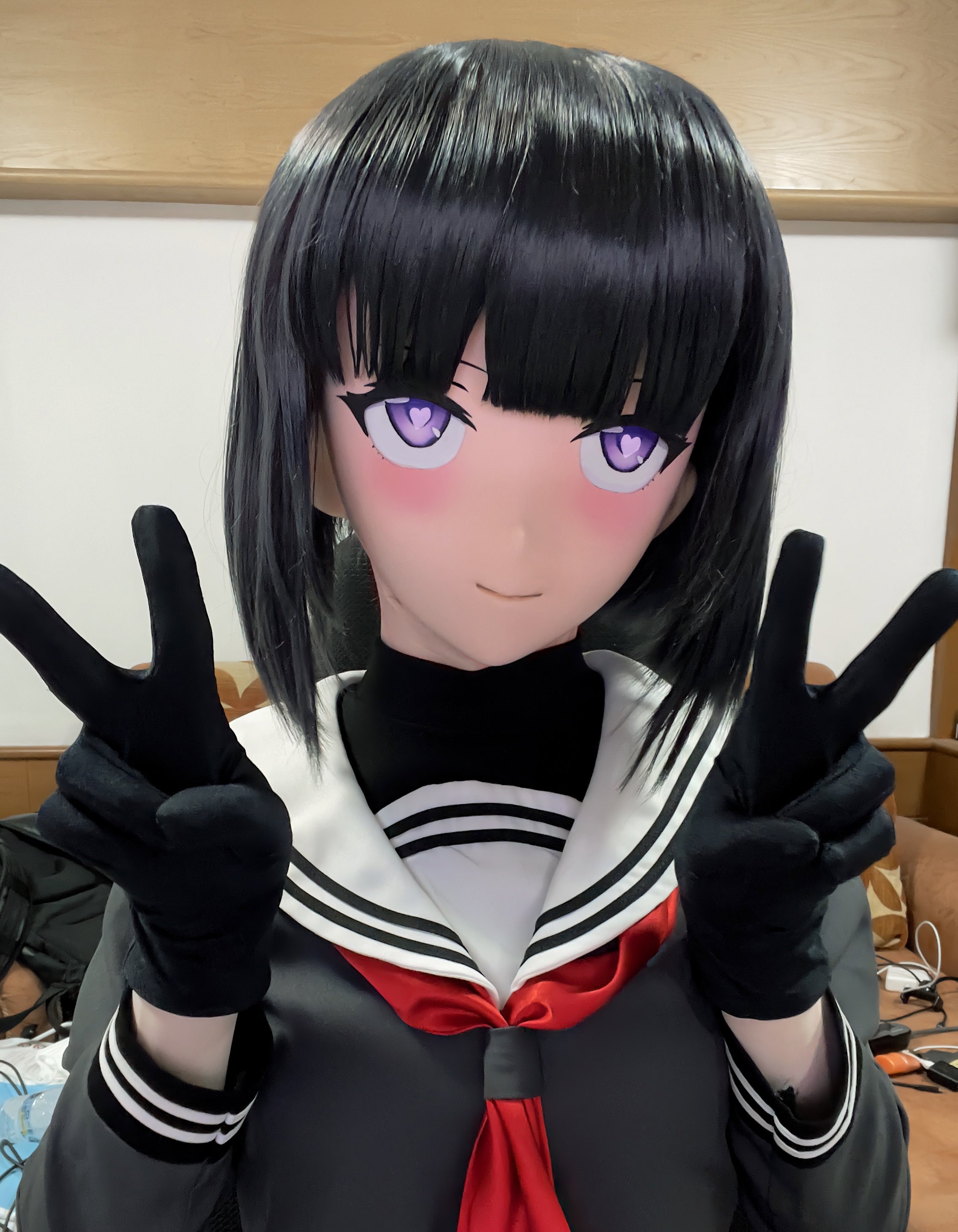 Rigel リゲル (Rigel_Kig) / Twitter