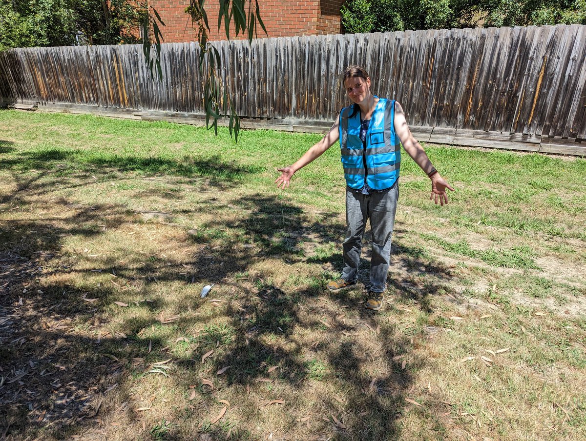 Mark Jessop - @vk5qi@cloudisland.nz tweet media