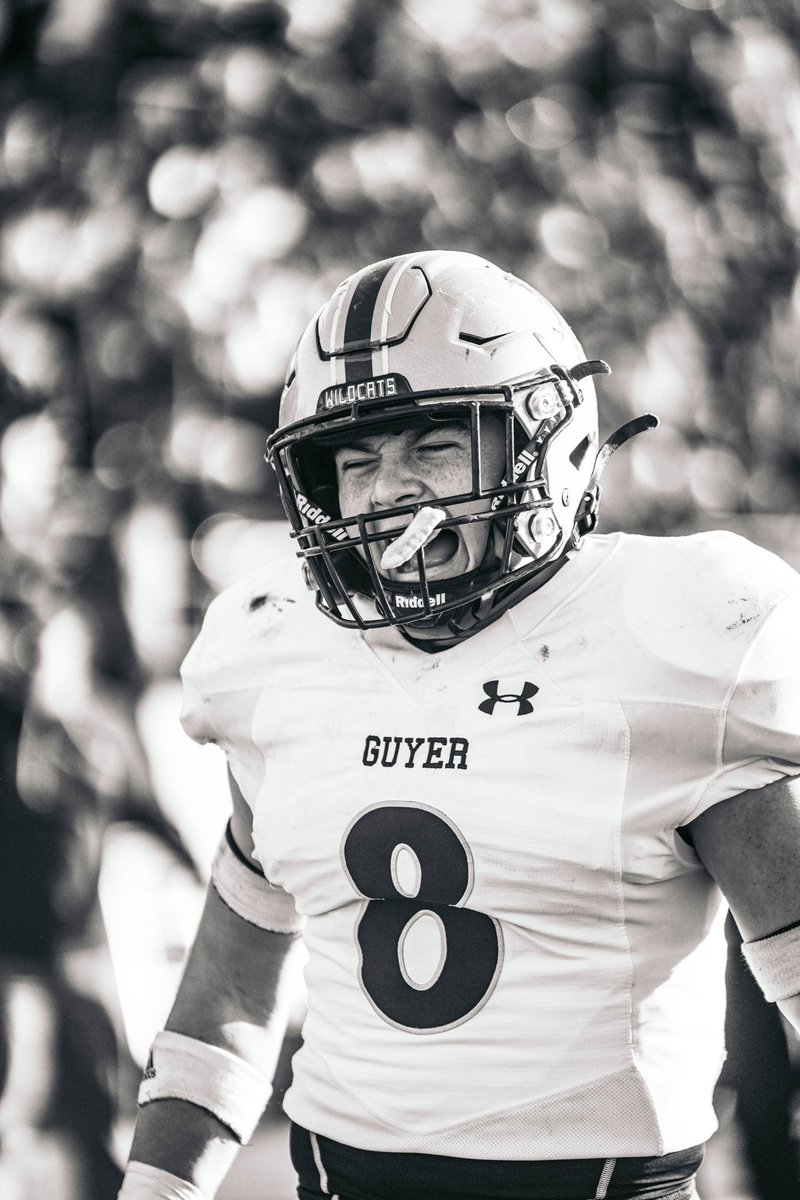 𝑴𝒊𝒙𝒕𝒂𝒑𝒆𝒔: 𝑺𝒍𝒂𝒕𝒆 𝑻𝒘𝒐 📺 🏈 

Athletes: 

- Trey Joyner 
- Josiah Martin 
- Ivan Pena
- Blade Carver 

#southside #differentbreed #txhsfb #sports #football #SonyAlpha