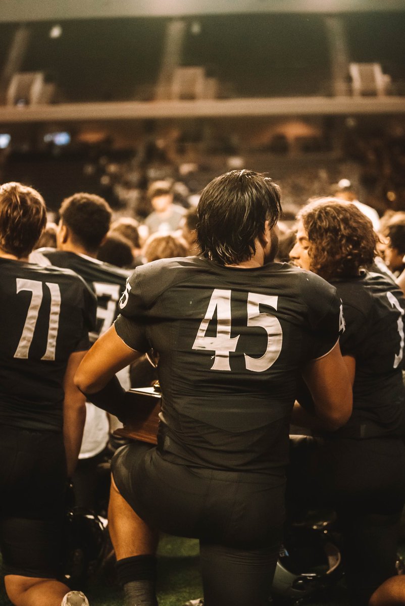PreludeProduct1's tweet photo. 𝑴𝒊𝒙𝒕𝒂𝒑𝒆𝒔: 𝑺𝒍𝒂𝒕𝒆 𝑻𝒘𝒐 📺 🏈 

Athletes: 

- Trey Joyner 
- Josiah Martin 
- Ivan Pena
- Blade Carver 

#southside #differentbreed #txhsfb #sports #football #SonyAlpha https://t.co/kEgv9CrojL