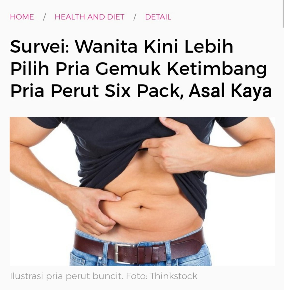 txtdrimedia (@txtdrimedia) on Twitter photo 