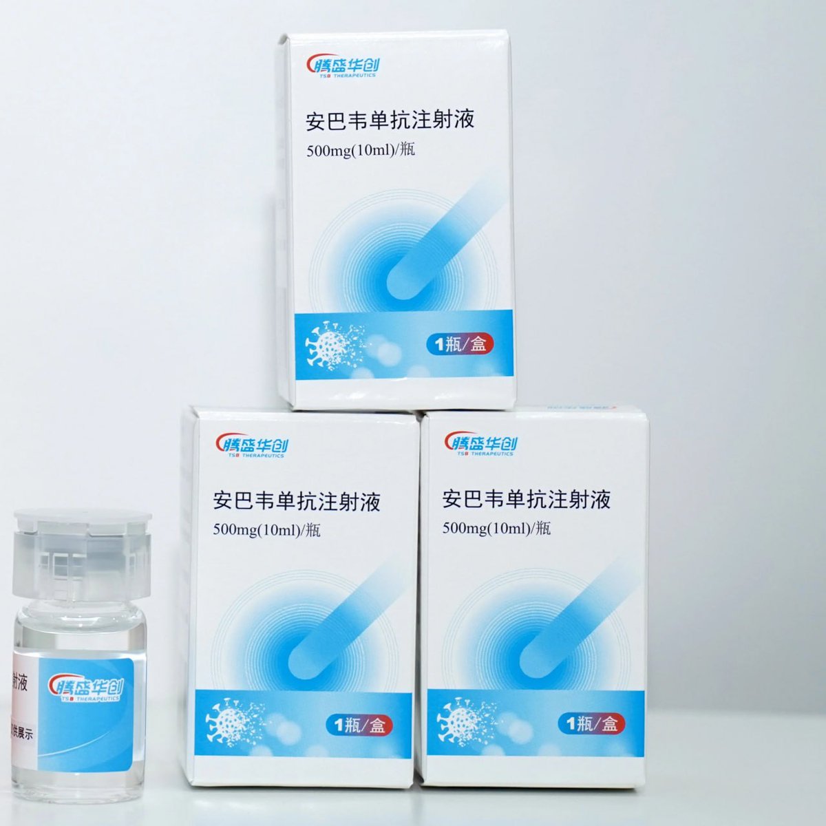 SuanPercy's tweet photo. 家里有老人的备点辉瑞特效药和免疫球蛋白，让老人的生活不再有担忧，让家人的生活更加精彩，联系我吧 https://t.co/KWMRgBgotL