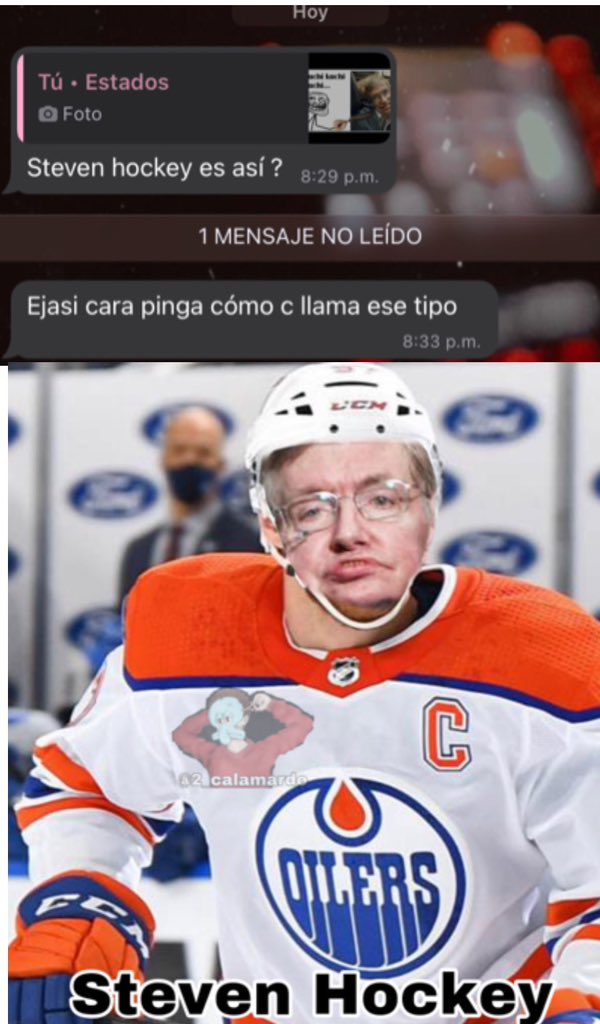 2_calamardo's tweet photo. XD https://t.co/0wEHe4MMDh