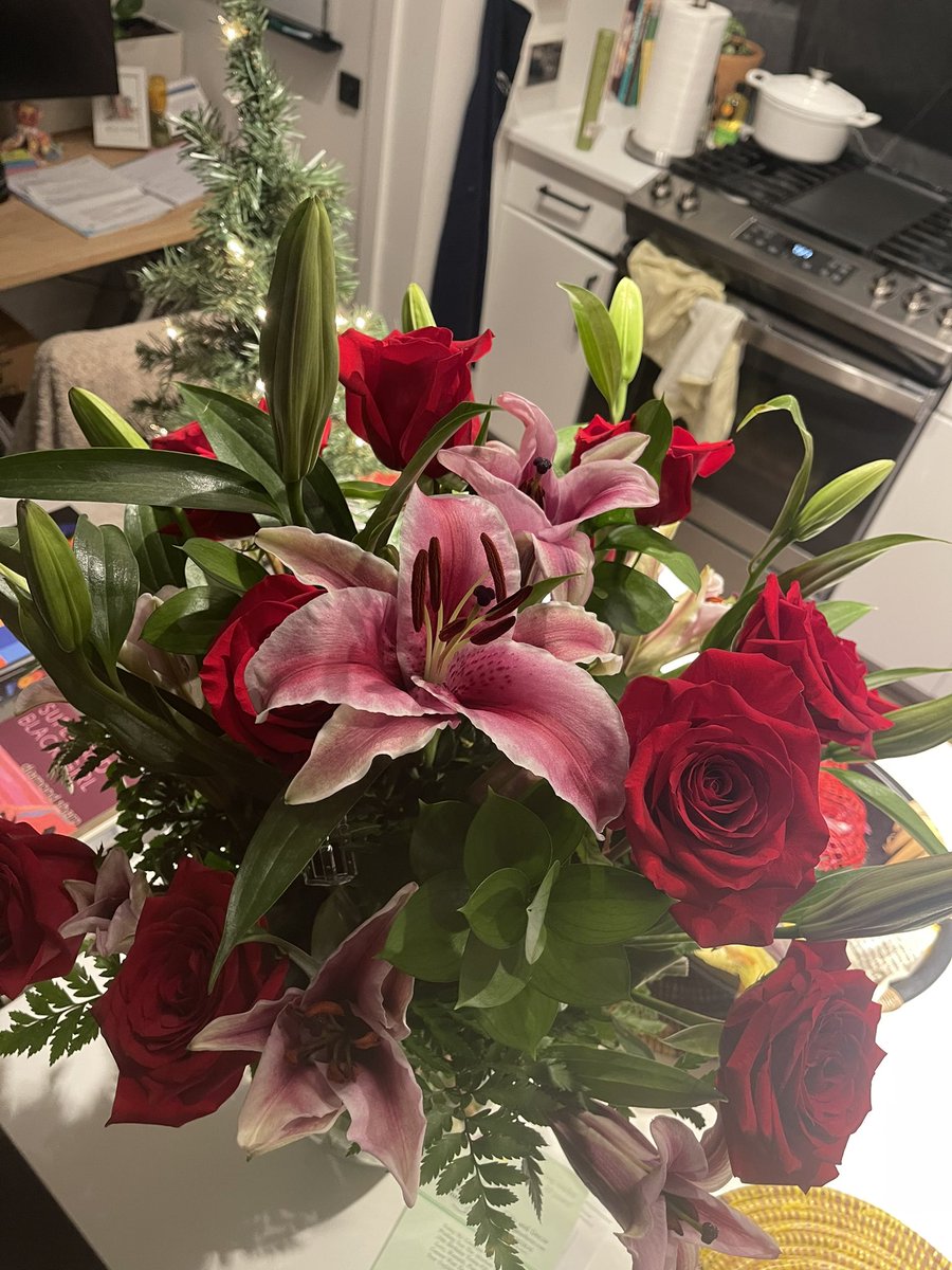 Ọmọ́yẹni tweet media