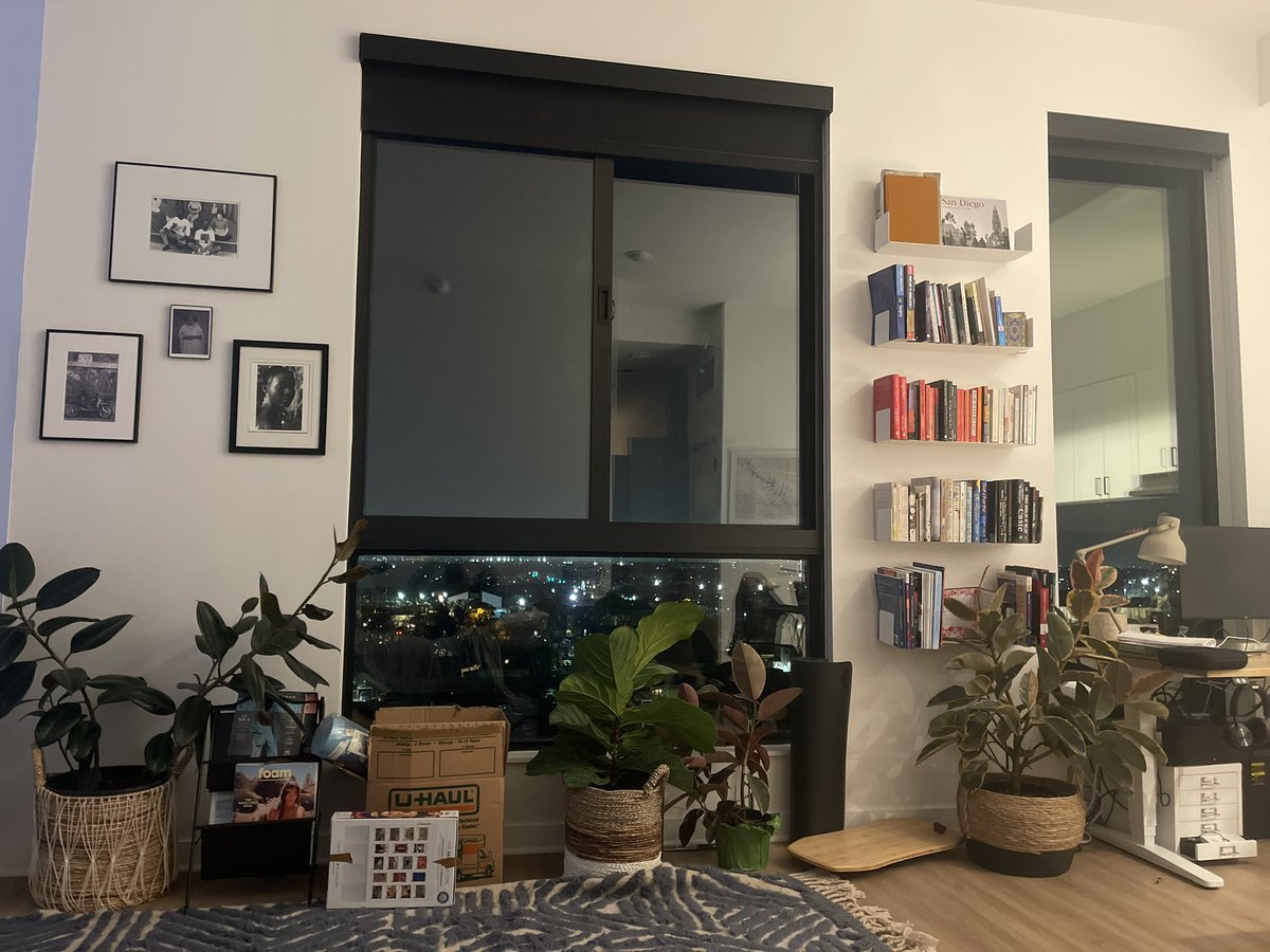 Ọmọ́yẹni tweet media