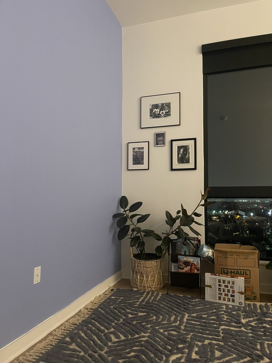 Ọmọ́yẹni tweet media