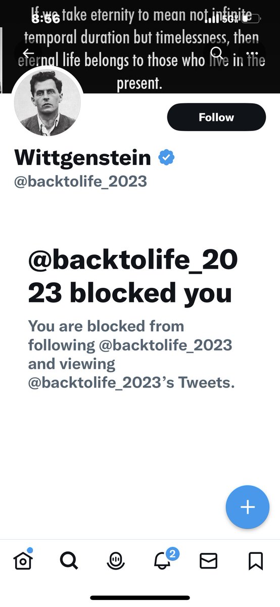 Ooana Trien ~ Eric Arthur Blairs Mistress On Twitter: