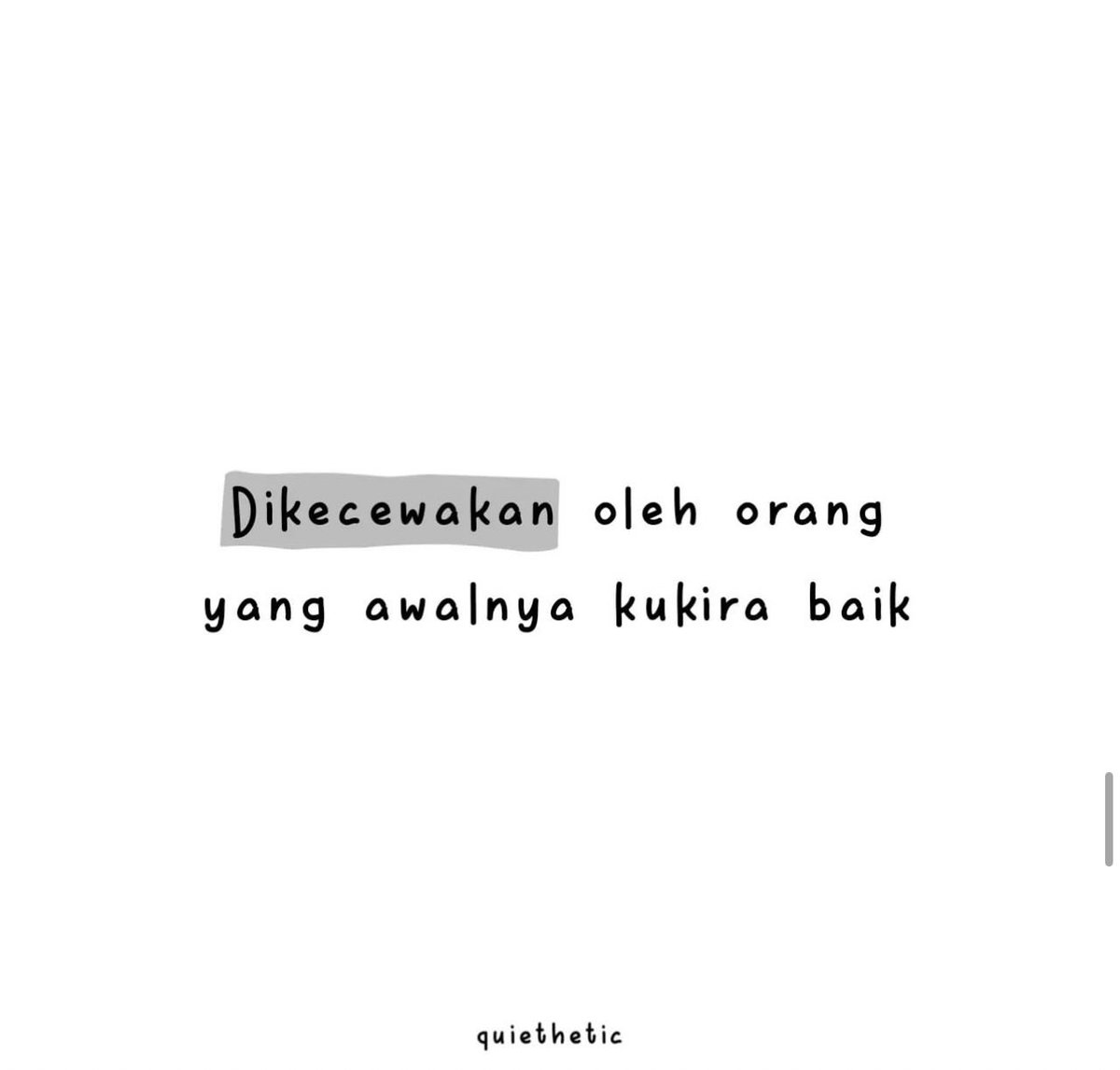 RuangHealing's tweet photo. https://t.co/Zd3S9m81Qa