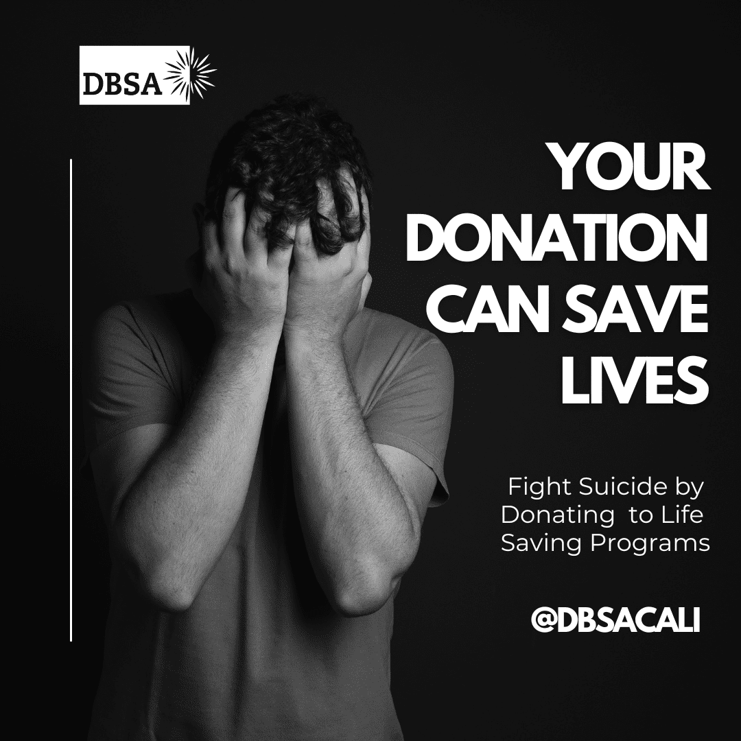 DBSA California tweet media