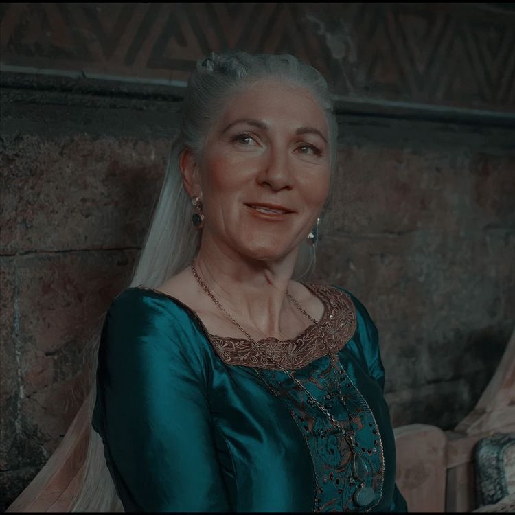 —— 𝑾𝒉𝒐 𝑵𝒆𝒗𝒆𝒓 𝑾𝒂𝒔. tweet media