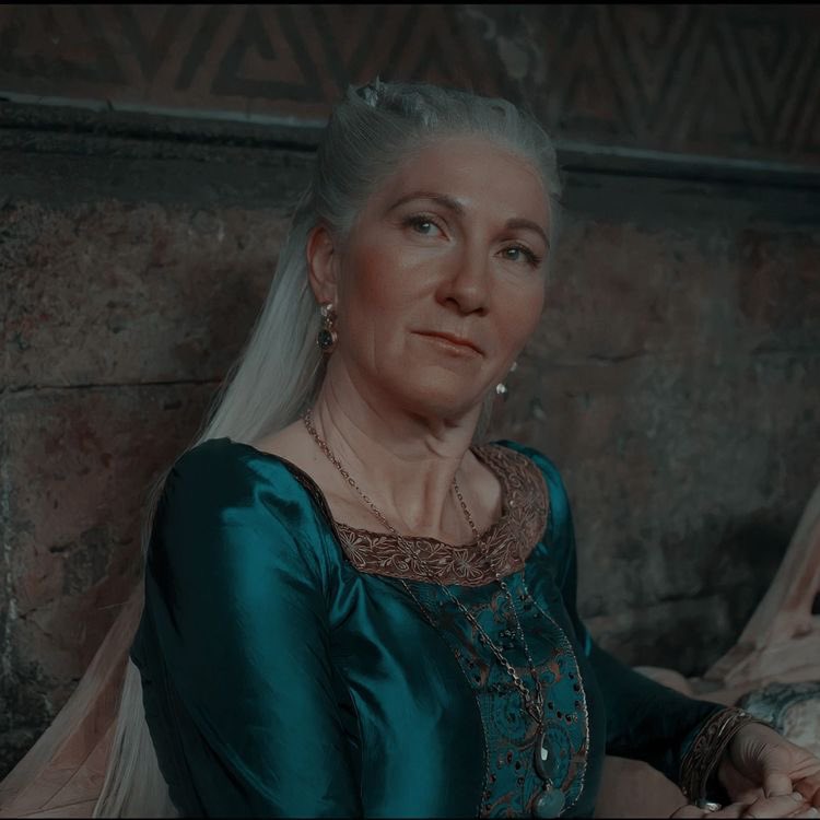 —— 𝑾𝒉𝒐 𝑵𝒆𝒗𝒆𝒓 𝑾𝒂𝒔. tweet media