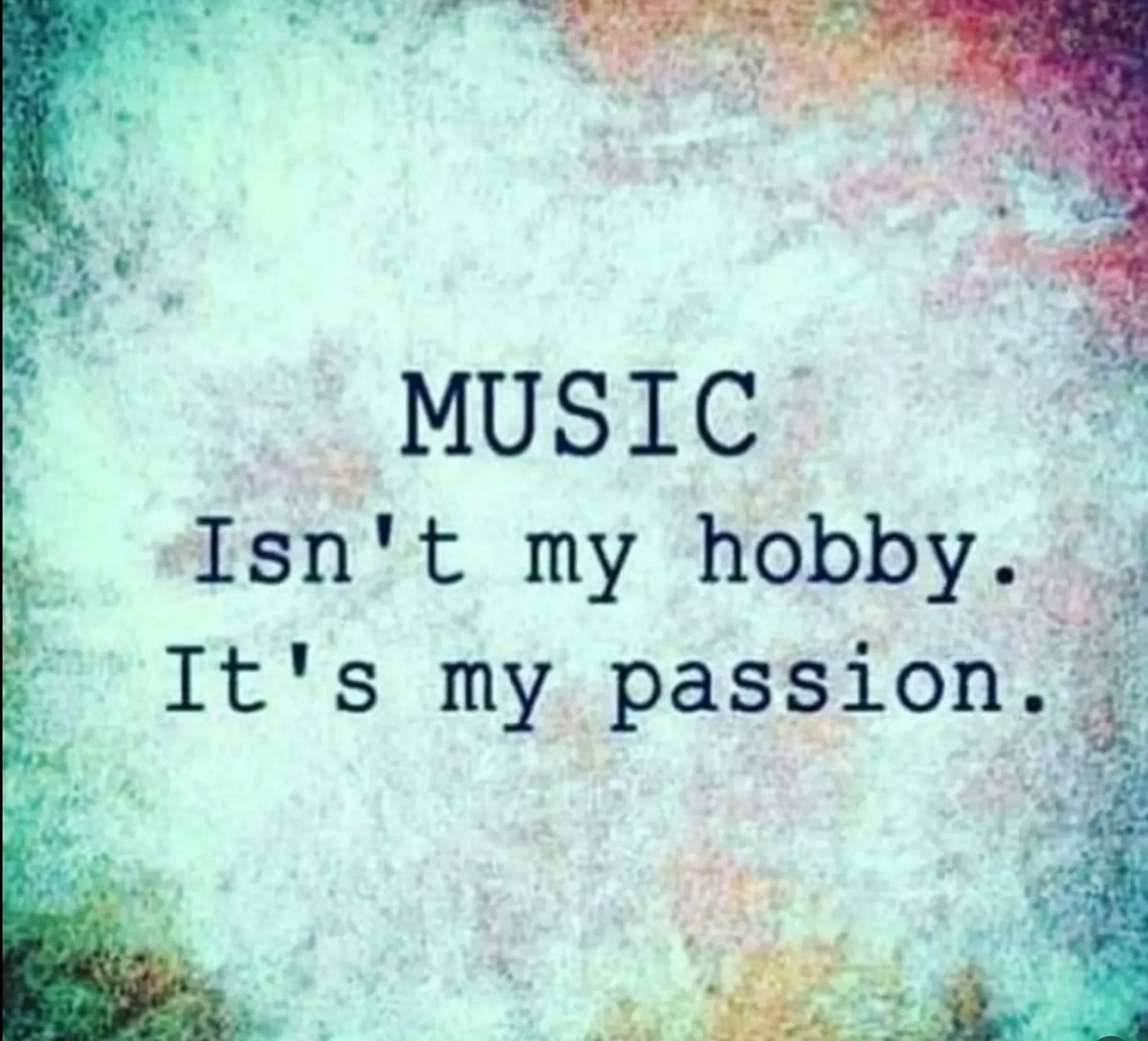 StacyeBranche's tweet photo. Music is my passion #music #feelings #emotions #uplifting #moodchanging #passion https://t.co/HGlHGARUT3