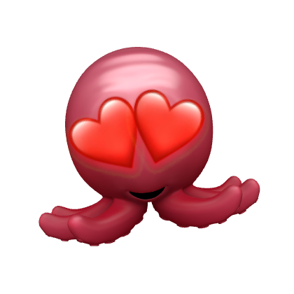 thedevman2dx's tweet photo. I’ve felt like there are very few people I absolutely hate. No coming back, I can’t have my mind changed.

I almost feel less human not feeling absolute burning hatred for something.

Things get under my skins but I don’t bloodcurdling hate things. https://t.co/AyBZlCzHJa