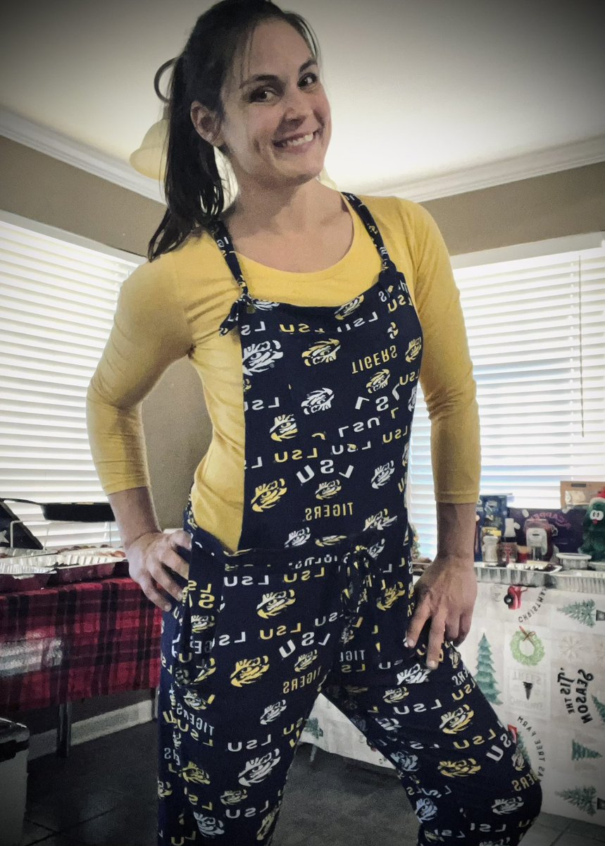 SarahD____'s tweet photo. $BONKC here is your picture and mine (just to make sure I do this right🤣) https://t.co/ixGUpziYdN