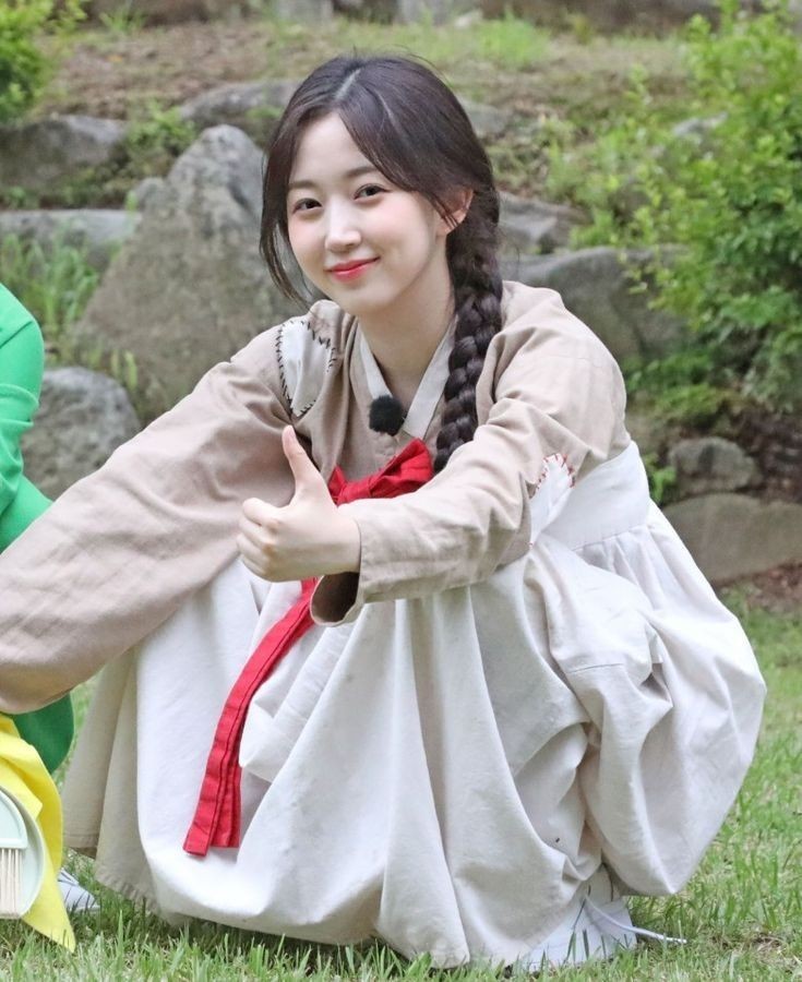 Starfess || CEK PINNED UNTUK KIRIM MENFESS tweet media