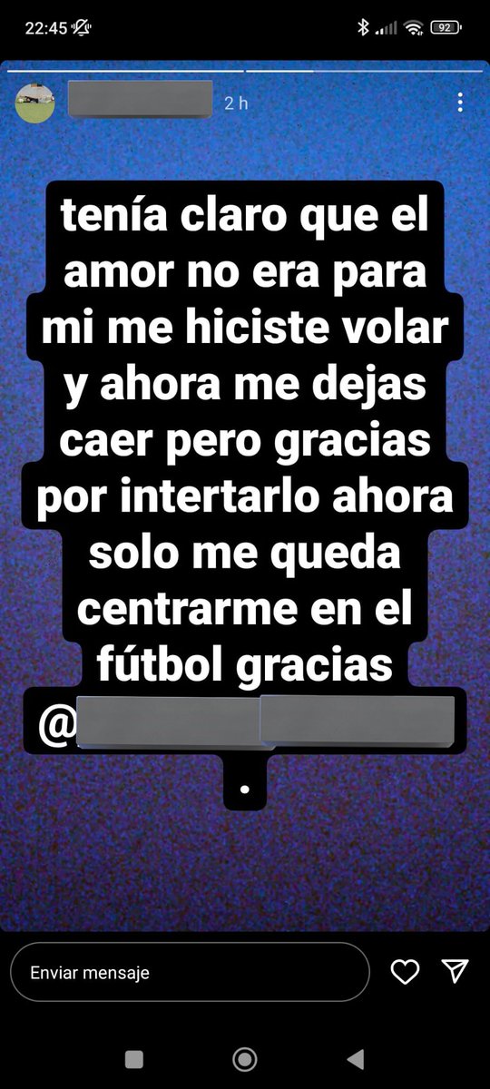 La verduritas tweet media