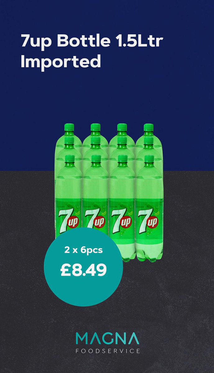 Our January promotions are now active. Call us for more info on 0208 050 1231