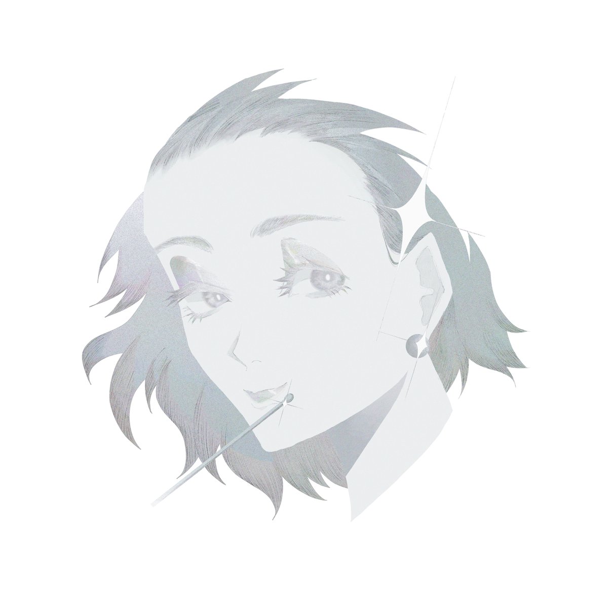 kk08160277's tweet photo. ダイヤ https://t.co/iAQqgHhraF