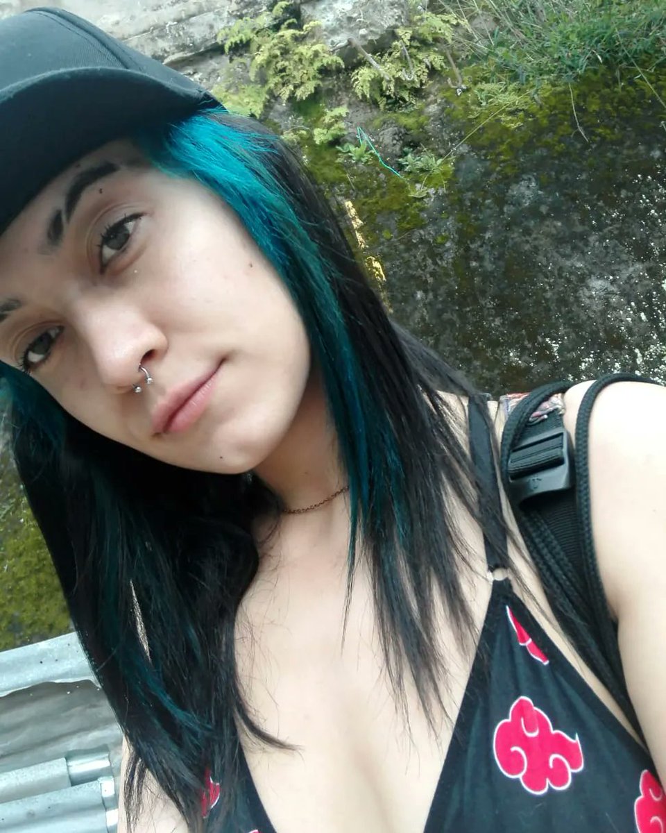 moongwen95's tweet photo. Polar Tasty...
Tengo Frío
#models #modeling #modelzone #packshot #PacksArdientes #PacksDeChicas #ventapacks #RETWEEET #SellingContent #HotOrNot #sellincontent #nudes #contenidoexplicito #selling #onlyfanslatino #explicitvideos #model #modelling https://t.co/GshrtncF8a