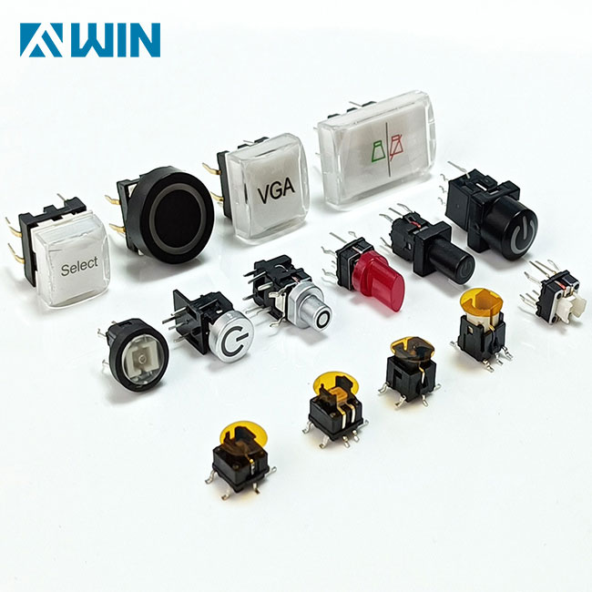 fvwin_'s tweet photo. FVWIN TS series illuminated tact switch with a variety of led options. https://t.co/TxzqsBUvaD
#engineerdesign #diyelectronics #components #PCB #design #engineering #synthesizers #modular #modularsynthesizer #synth #analogsynthesizer #analogsynth #instruments https://t.co/xewWQwh5rN