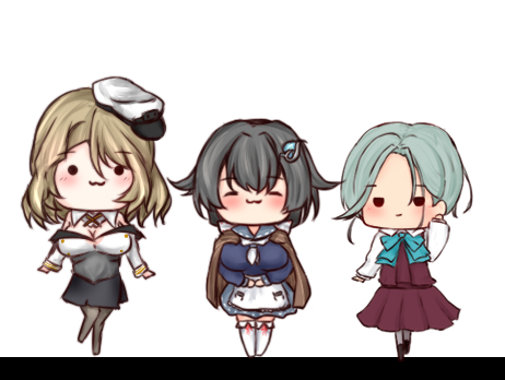 ちなみに・・・
このくらい太いんです 