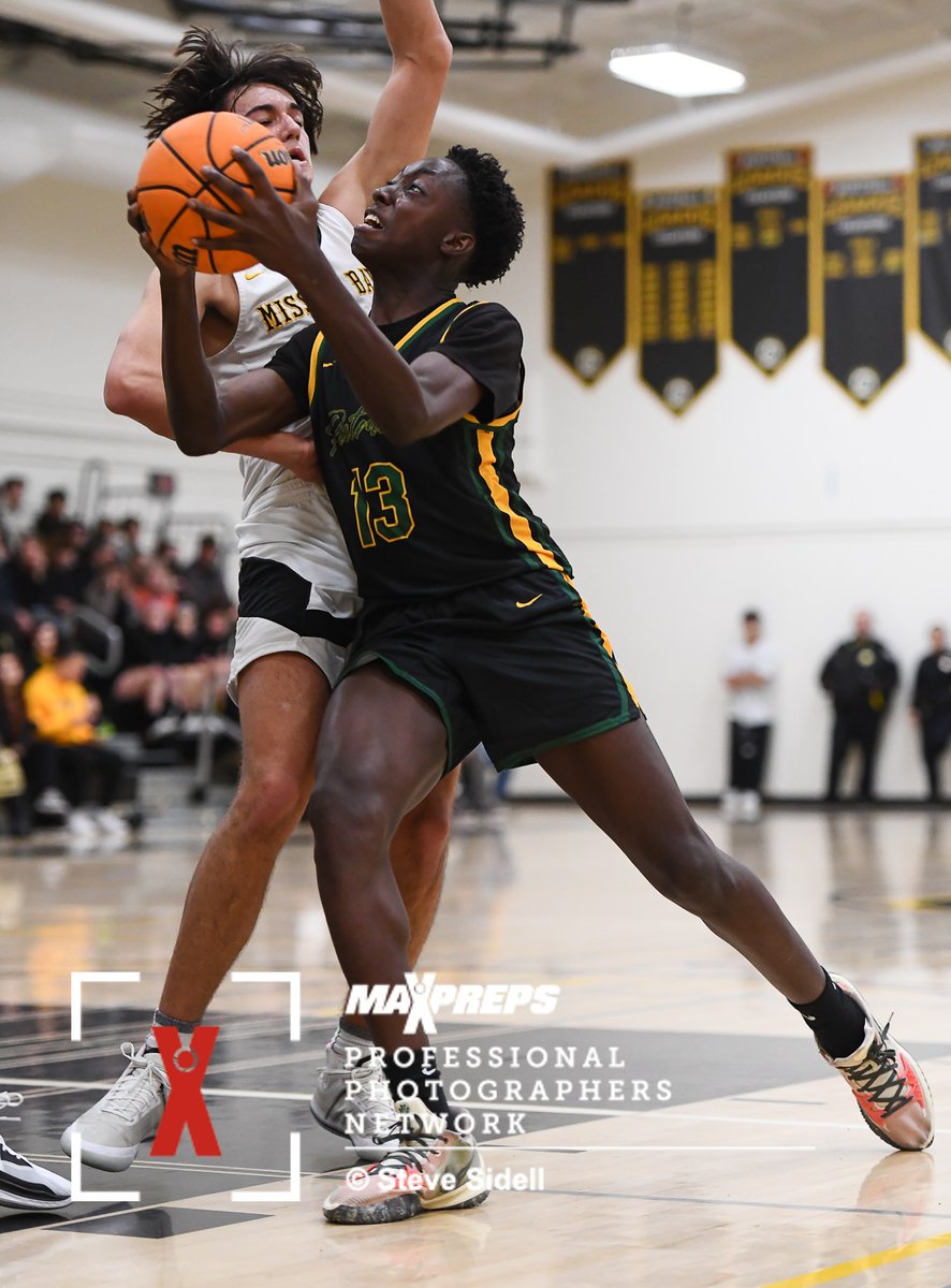 SSidellPhoto's tweet photo. Boys varsity basketball pictures featuring the Patrick Henry Patriots and the Mission Bay Bucs are up on MaxPreps - https://t.co/r3STuBYvYZ
@MBbucsbball @phpats @FullTimeHoops1 https://t.co/1DOX3qo4XC