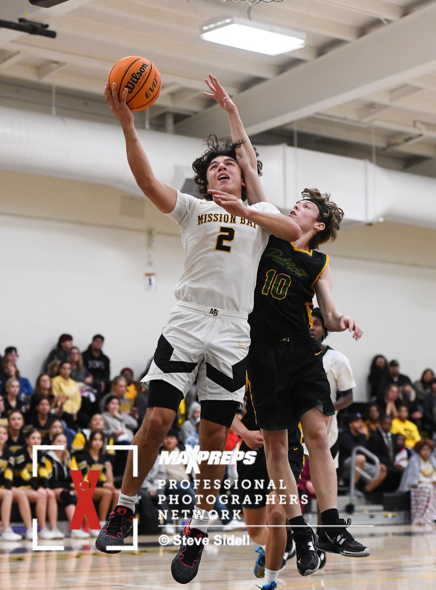 SSidellPhoto's tweet photo. Boys varsity basketball pictures featuring the Patrick Henry Patriots and the Mission Bay Bucs are up on MaxPreps - https://t.co/r3STuBYvYZ
@MBbucsbball @phpats @FullTimeHoops1 https://t.co/1DOX3qo4XC